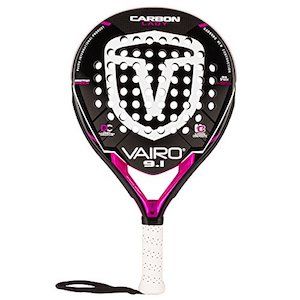 vairo-lady-pala