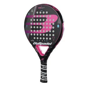 bullpadel-kata-light-pala-padel