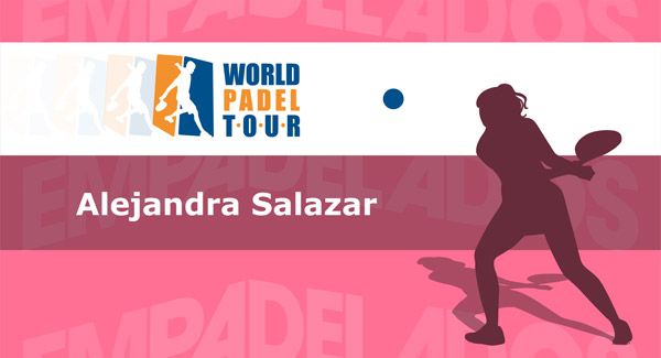 alejandra-salazar-world-padel-tour
