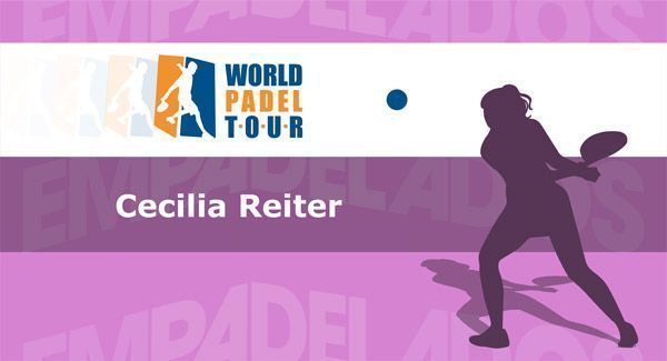 cecilia-reiter-world-padel-tour