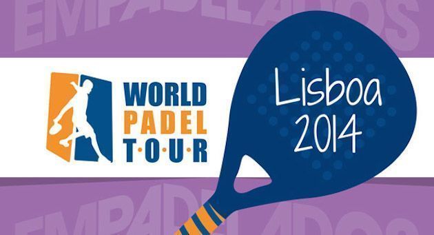 world-padel-tour-lisboa-2014