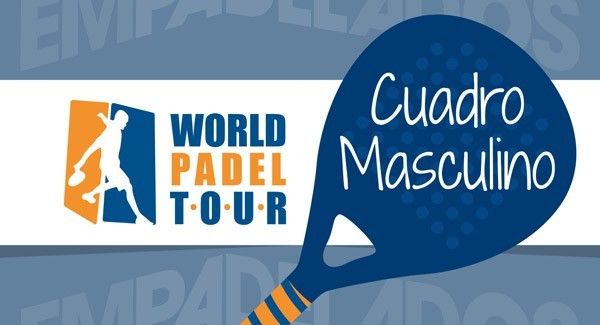 cuadro-masculino-world-padel-tour