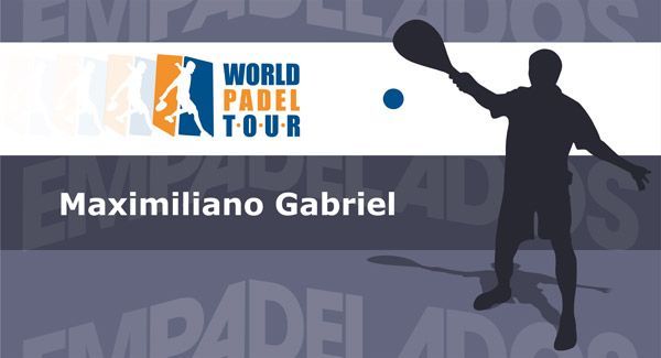 maximiliano-gabriel-world-padel-tour