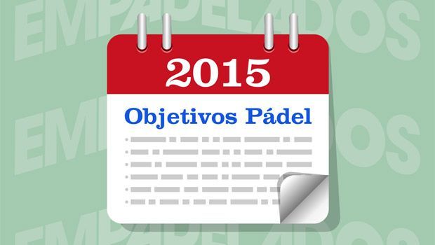 objetivos-padel-2015