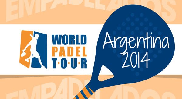 world-padel-tour-argentina