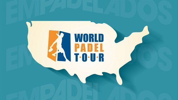 world-panel-tour-2015